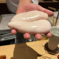 味あら井 - 