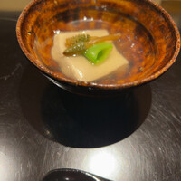 味あら井 - 