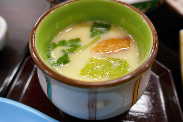 魚六 - 北三条/日本料理 | 食べログ