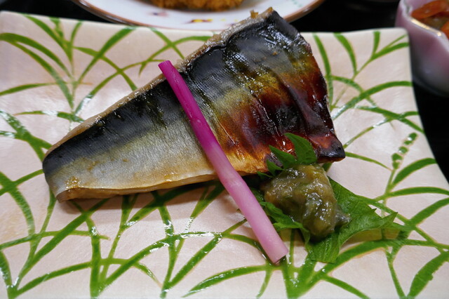 魚六 - 北三条/日本料理 | 食べログ