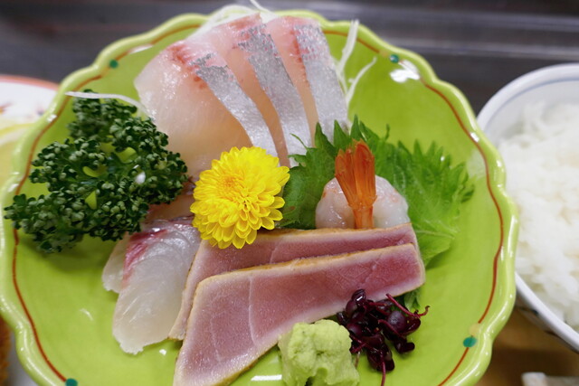 魚六 - 北三条/日本料理 | 食べログ