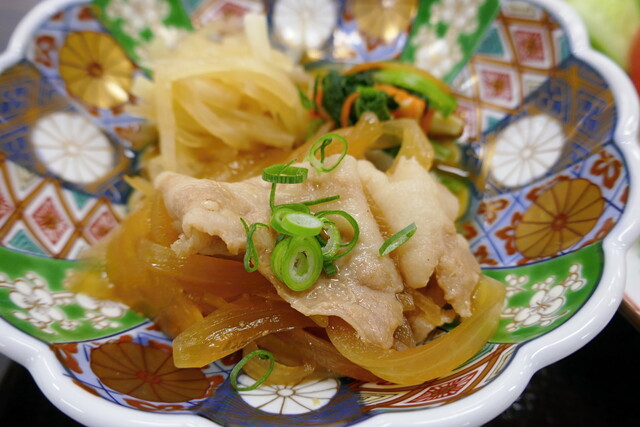 魚六 - 北三条/日本料理 | 食べログ