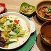 chawan イオンモール大高店