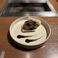 焼肉うしごろ 表参道店 - 