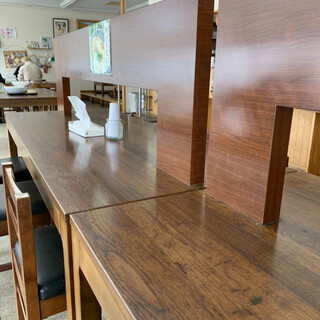 手打うどん まるたけ_2