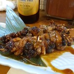 Izakaya Shusse - 