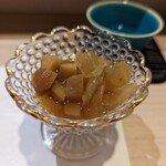 鮨 子都菜 - 