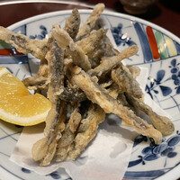 大塚 うなぎ宮川 -  大塚 うなぎ宮川 -