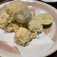 大塚 うなぎ宮川 -  大塚 うなぎ宮川 -