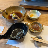 料亭 やまさ旅館 - 