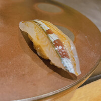 鮨 ともあき - 