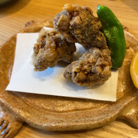 料亭 やまさ旅館 - 