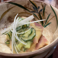 大塚 うなぎ宮川 -  大塚 うなぎ宮川 -