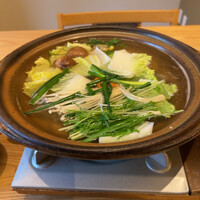 料亭 やまさ旅館 - 