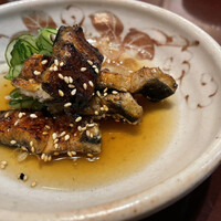 大塚 うなぎ宮川 -  大塚 うなぎ宮川 -