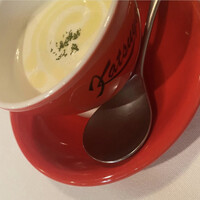 Katsuya charcoal grill steakhouse - 