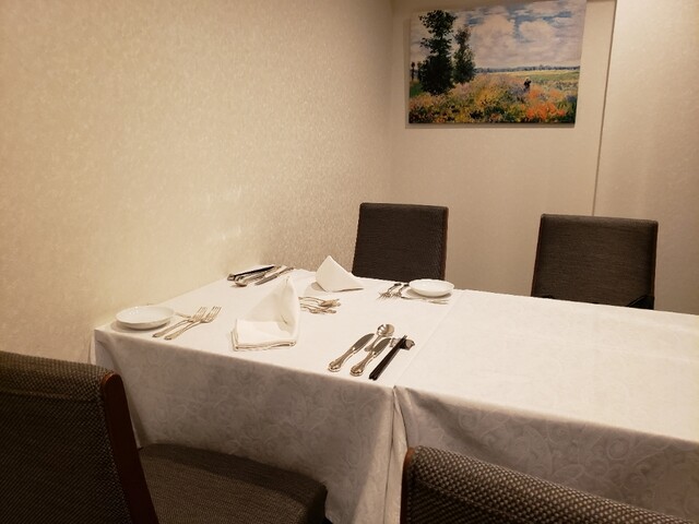 Allegro le mariage photo 4