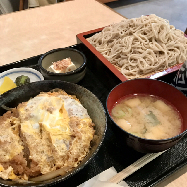 Shizenshoku Men Koshin'an photo 3