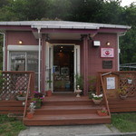 トマトン - 2011年6月9日。訪問