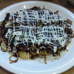 みやざき - ミックスモダン(2010年)