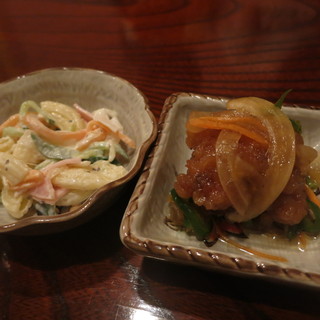 居酒屋しゅん_0