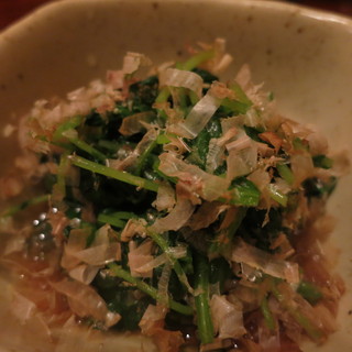 居酒屋しゅん_1