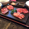 Koube Gyuu Yakiniku Mankan - 