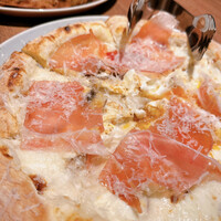 The Kitchen Salvatore Cuomo 三宮 -  The Kitchen Salvatore Cuomo 三宮 -