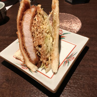 四季の蔵 右近 本店 - 