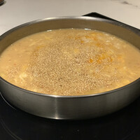 博多もつ鍋 やま中 博多店 - 