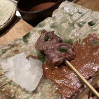 焼鳥米澤 - 