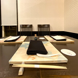 京口町 てるい_2