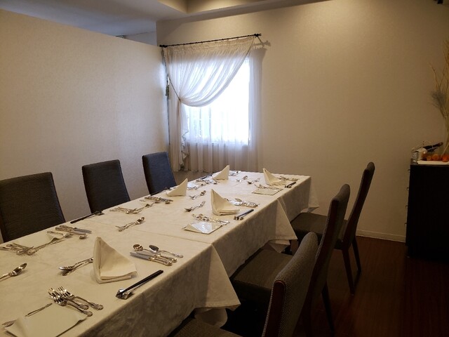 Allegro le mariage photo 5