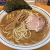 らーめん 文蔵