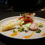 サンフォコン - 