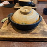 山本屋 - 