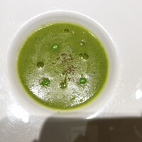 中国料理 礼華 四君子草 - 1番美味しかった！