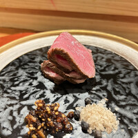 肉割烹 五平 - 