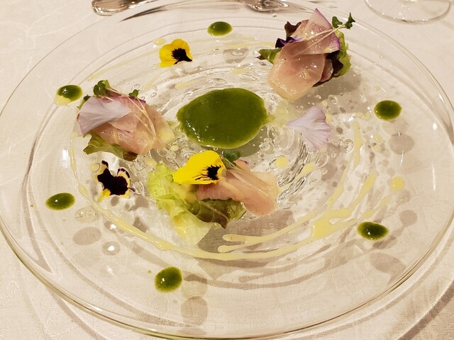 Allegro le mariage photo 2