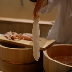 新富 きた福 - 