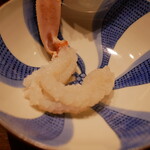 新富 きた福 - 
