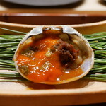 新富 きた福 - 