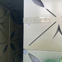 naoto.K - 