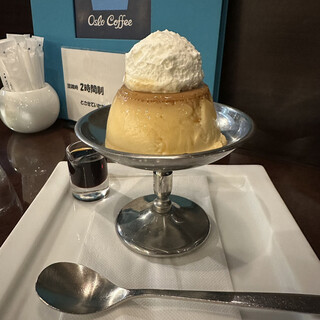 オスロ コーヒー_1