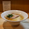 Setagayacyuukasoba soshigayananachoumeshokudou - 料理写真: