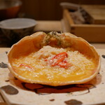 新富 きた福 - 