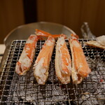新富 きた福 - 