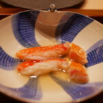 新富 きた福 - 