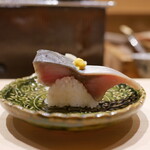 新富 きた福 - 