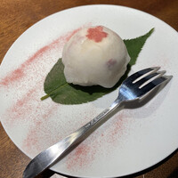 しゃぶしゃぶKINTAN 表参道店 - 